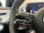 Mercedes-Benz A-klasse AMG 45 S 4MATIC+ - PANO - BURMESTER - DRIVERS PACKAGE - SCHAALSTOELEN
