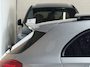 Mercedes-Benz A-klasse AMG 45 S 4MATIC+ - PANO - BURMESTER - DRIVERS PACKAGE - SCHAALSTOELEN