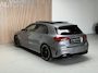 Mercedes-Benz A-klasse AMG 45 S 4MATIC+ - PANO - BURMESTER - DRIVERS PACKAGE - SCHAALSTOELEN