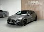 Mercedes-Benz A-klasse AMG 45 S 4MATIC+ - PANO - BURMESTER - DRIVERS PACKAGE - SCHAALSTOELEN
