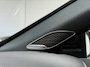 Mercedes-Benz A-klasse AMG 45 S 4MATIC+ - PANO - BURMESTER - DRIVERS PACKAGE - SCHAALSTOELEN