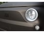 Fiat Topolino - Direct uit voorraad - Panoramadak