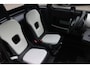 Fiat Topolino - Direct uit voorraad - Panoramadak