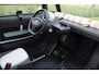 Fiat Topolino - Direct uit voorraad - Panoramadak