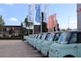 Fiat Topolino - Direct uit voorraad - Panoramadak