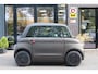 Fiat Topolino - Direct uit voorraad - Panoramadak
