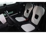 Fiat Topolino - Direct uit voorraad - Panoramadak