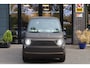 Fiat Topolino - Direct uit voorraad - Panoramadak