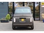 Fiat Topolino - Direct uit voorraad - Panoramadak