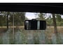 Fiat Topolino - Direct uit voorraad - Panoramadak