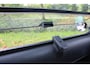Fiat Topolino - Direct uit voorraad - Panoramadak