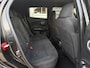 Nissan Juke 1.6 DIG-T Nismo RS 360° Cam Navi Cruise