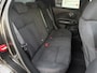 Nissan Juke 1.6 DIG-T Nismo RS 360° Cam Navi Cruise