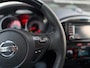 Nissan Juke 1.6 DIG-T Nismo RS 360° Cam Navi Cruise