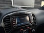 Nissan Juke 1.6 DIG-T Nismo RS 360° Cam Navi Cruise