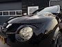 Nissan Juke 1.6 DIG-T Nismo RS 360° Cam Navi Cruise