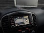 Nissan Juke 1.6 DIG-T Nismo RS 360° Cam Navi Cruise