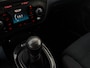 Nissan Juke 1.6 DIG-T Nismo RS 360° Cam Navi Cruise