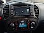 Nissan Juke 1.6 DIG-T Nismo RS 360° Cam Navi Cruise