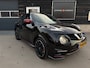 Nissan Juke 1.6 DIG-T Nismo RS 360° Cam Navi Cruise