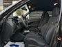 Nissan Juke 1.6 DIG-T Nismo RS 360° Cam Navi Cruise
