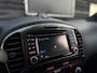 Nissan Juke 1.6 DIG-T Nismo RS 360° Cam Navi Cruise