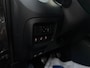 Nissan Juke 1.6 DIG-T Nismo RS 360° Cam Navi Cruise