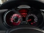 Nissan Juke 1.6 DIG-T Nismo RS 360° Cam Navi Cruise
