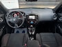Nissan Juke 1.6 DIG-T Nismo RS 360° Cam Navi Cruise