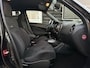 Nissan Juke 1.6 DIG-T Nismo RS 360° Cam Navi Cruise