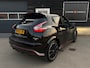 Nissan Juke 1.6 DIG-T Nismo RS 360° Cam Navi Cruise