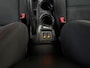 Nissan Juke 1.6 DIG-T Nismo RS 360° Cam Navi Cruise