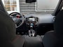 Nissan Juke 1.6 DIG-T Nismo RS 360° Cam Navi Cruise