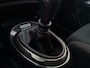 Nissan Juke 1.6 DIG-T Nismo RS 360° Cam Navi Cruise