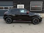 Nissan Juke 1.6 DIG-T Nismo RS 360° Cam Navi Cruise