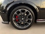 Nissan Juke 1.6 DIG-T Nismo RS 360° Cam Navi Cruise
