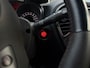 Nissan Juke 1.6 DIG-T Nismo RS 360° Cam Navi Cruise