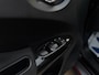 Nissan Juke 1.6 DIG-T Nismo RS 360° Cam Navi Cruise