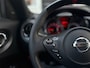 Nissan Juke 1.6 DIG-T Nismo RS 360° Cam Navi Cruise