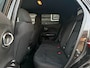 Nissan Juke 1.6 DIG-T Nismo RS 360° Cam Navi Cruise