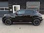 Nissan Juke 1.6 DIG-T Nismo RS 360° Cam Navi Cruise