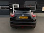 Nissan Juke 1.6 DIG-T Nismo RS 360° Cam Navi Cruise