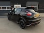 Nissan Juke 1.6 DIG-T Nismo RS 360° Cam Navi Cruise