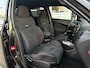 Nissan Juke 1.6 DIG-T Nismo RS 360° Cam Navi Cruise