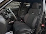 Nissan Juke 1.6 DIG-T Nismo RS 360° Cam Navi Cruise