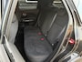 Nissan Juke 1.6 DIG-T Nismo RS 360° Cam Navi Cruise