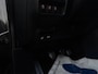 Nissan Juke 1.6 DIG-T Nismo RS 360° Cam Navi Cruise
