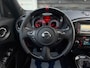 Nissan Juke 1.6 DIG-T Nismo RS 360° Cam Navi Cruise