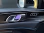 Lynk & Co 01 1.5 Pano Zwarte HEMEL 360 Memory Carplay Hybride Automaat