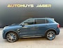 Lynk & Co 01 1.5 Pano Zwarte HEMEL 360 Memory Carplay Hybride Automaat